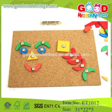 diy wooden game wooden game diy educational diy game